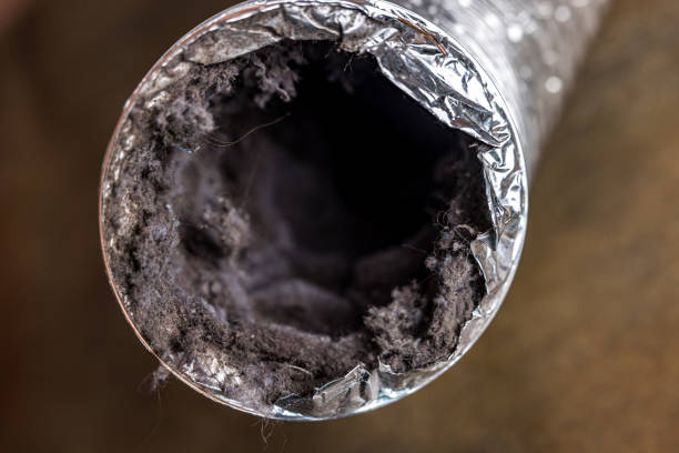 Best Residential Air Duct Cleaning  in Glendale, MO