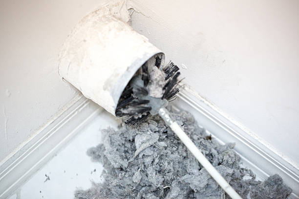 Best Best Air Duct Cleaning Near Me  in Glendale, MO
